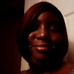 Profile Picture of shelly spinner-white (@luvbugg6982) on Instagram