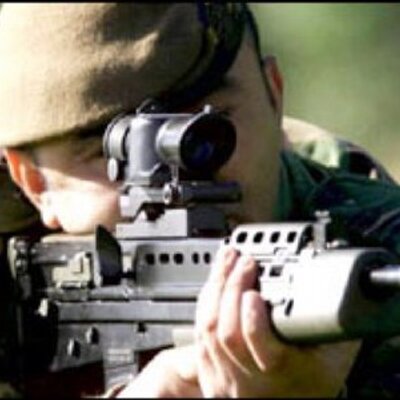 Profile Picture of Rayan.cooper (@cooper_rayan) on Twitter