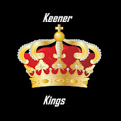 Profile Picture of Ryan Keener (@ryankeener4346) on Youtube