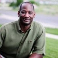 Profile Picture of Christopher Coleman (@christopher-coleman-15) on Quora