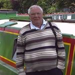 Profile Picture of Allen Phillips (@allen.phillips.528) on Instagram