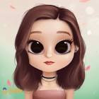 Profile Picture of   duet with @Dÿ Žîñ Łł (@bysolytaa) on Tiktok