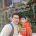 Profile Picture of Robin Lim (@robin.lim.14418) on Facebook