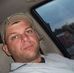 Profile Picture of Aaron Foskey (@aaron.foskey.589) on Facebook
