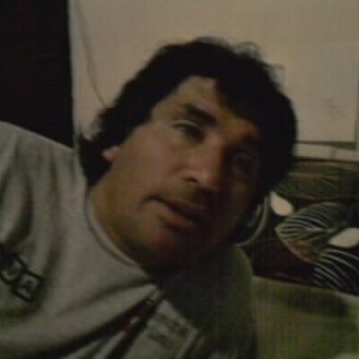 Profile Picture of Claudio Ariel Ybarra (@soypiojoso) on Twitter