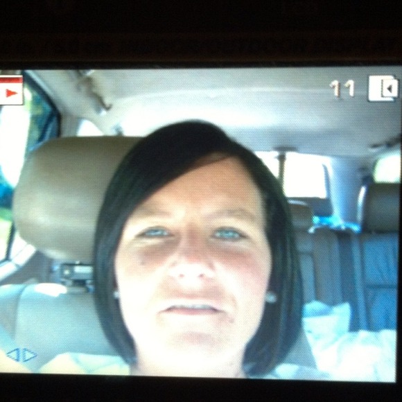 Profile Picture of Tamela Walker (@tamtamwalker12) on Poshmark