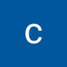 Profile Picture of chris litwin (@@chrislitwin3) on Tiktok