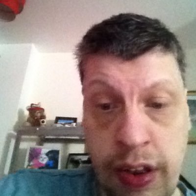 Profile Picture of ScottHendey (@ScottHendey) on Twitter