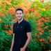 Profile Picture of Ahmad Masad (@ahmad2511) on Facebook