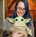 Profile Picture of Jeri Clodfelter (@jeri.clodfelter) on Facebook
