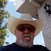 Profile Picture of Larry Ouellette (@larry.ouellette.779) on Facebook