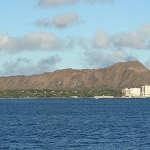 Lynne Hamilton - Myspace Profile Picture of Lynne Hamilton (@371657412) on Myspace