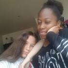 Profile Picture of   Mely et Leicy (@mely.leicy)... (@mely.leicy) on Tiktok
