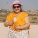 Profile Picture of Sandhya Vora (@sandhya.vora.14) on Facebook