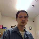 Profile Picture of Jacob Ways (@jacob.ways.1) on Instagram