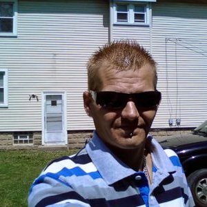 Profile Picture of Chris Chatfield (@tatsbychat) on Twitter