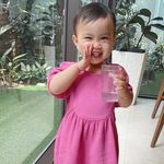 Profile Picture of nia alana keisha kamal (@theniaalanakeisha) on Instagram