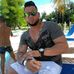 Profile Picture of Alejandro Triana (@alejandro.triana.9022) on Facebook