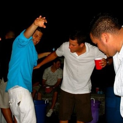 Profile Picture of Michael Marmo (@MikeMarmo) on Twitter