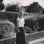 Cindy Celis - Instagram Profile Picture of Cindy Celis (@cindy.celis.j.j) on Instagram