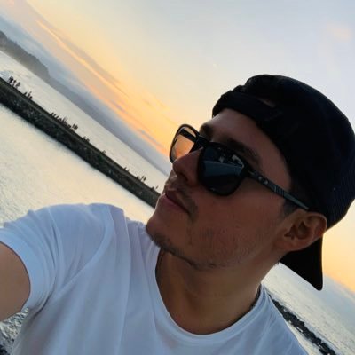 Profile Picture of Joe Camilo Rueda (@JoeCamiloRueda1) on Twitter