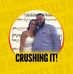 Profile Picture of Eric Tumlinson (@eric.tumlinson) on Facebook