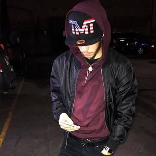 Profile Picture of Bryce Fraser (@brycebox) on Instagram