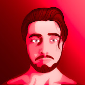 Profile Picture of Octavio Santana (@octaviosantana6233) on Youtube