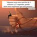 Profile Picture of José Pinal (@jose.pinal.9085) on Facebook