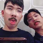 Profile Picture of Quách Huỳnh Phát Đạt (@datcutephomaiquebantrasua) on Instagram