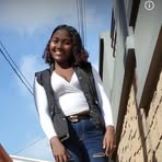 Profile Picture of Kayasse Demoin Salvator (@Kayasse-Demoin-Salvator) on Facebook