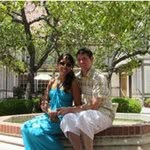 Profile Picture of Michael Carhart (@michaelcarhart) on Instagram