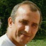 Profile Picture of Carlos Repetto (@repettocarlos) on Instagram