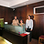 Profile Picture of Thierry Huchet (@hotel.andrea) on Flickr