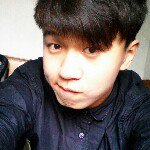 Profile Picture of Marc Hsu (@marcgetsbored) on Instagram
