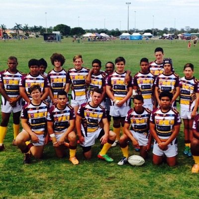 Profile Picture of Cleavon Johnson (@CleavonJohnson) on Twitter