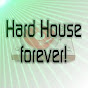 Profile Picture of Foreverhardhouse (@@Foreverhardhouse) on Tiktok