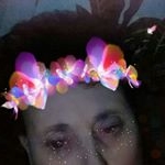 Profile Picture of Doris Downs (@doris.downs.73) on Instagram
