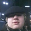 Profile Picture of Joey Gamache (@kd0ahs) on Instagram