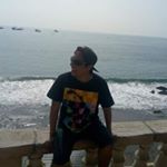 Profile Picture of Eric Ordoñez Leyva (@eric.ordonez_) on Instagram