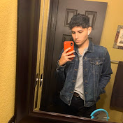 Profile Picture of Eric Robledo (@ericrobledo2765) on Youtube