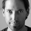 Profile Picture of Christian Ziegler (@crizzzirc) on Flickr