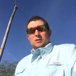 Profile Picture of Justin Larsen (@jlarsen342) on Instagram