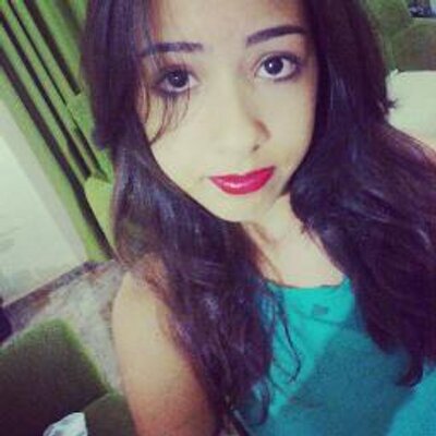 Profile Picture of Érika Pereira (@Ericapereira946) on Twitter