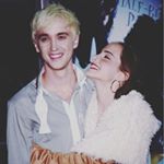Profile Picture of draco malfoy imagines | cathy (@holydraco) on Instagram