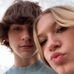 Collin Leake - Facebook Profile Picture of Collin Leake (@collin.leake.73) on Facebook