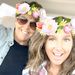 Profile Picture of Amber Lasher (@alash12) on Pinterest