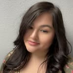 Profile Picture of Gabriella Chapa (@gabriella.chapa.90) on Facebook