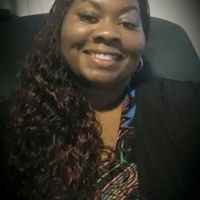 Profile Picture of Danielle Forehand (@danielleforehand) on Pinterest