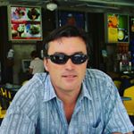 Profile Picture of Paul Wheatley (@pauljwheatley) on Instagram